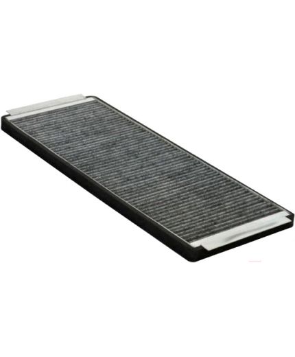 JS Asakashi Фильтр салонный угольный