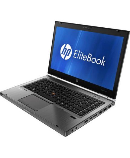 Trusting Колодки дисковые Фото 2