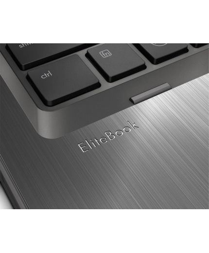 Trusting Колодки дисковые Фото 3