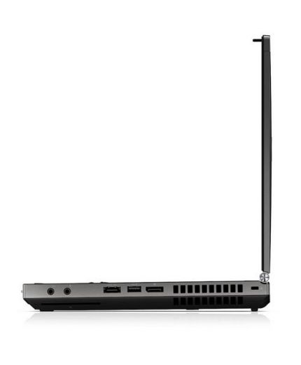 Trusting Колодки дисковые Фото 4