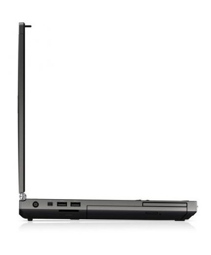 Trusting Колодки дисковые Фото 5