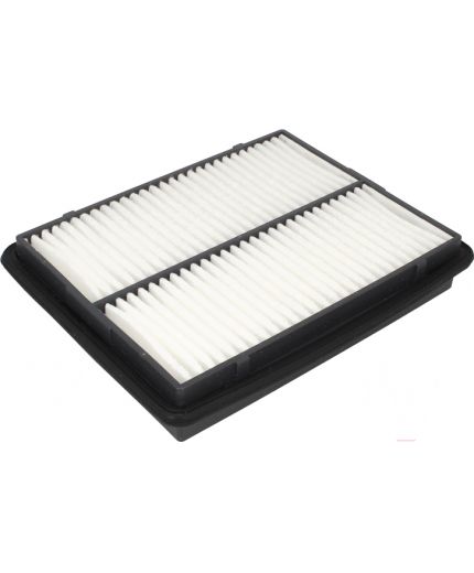COMLINE Фильтр воздушный