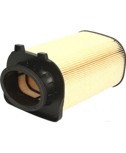 COMLINE Фильтр воздушный