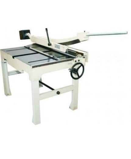 NISSHINBO Колодки дисковые передние Фото 2