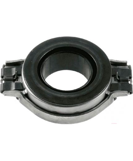 SACHS Комплект сцепления Фото 4