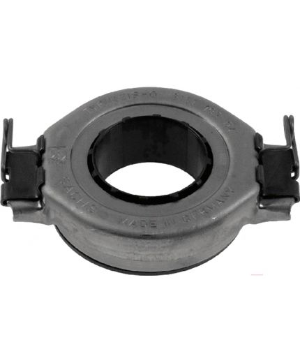 SACHS Комплект сцепления Фото 5