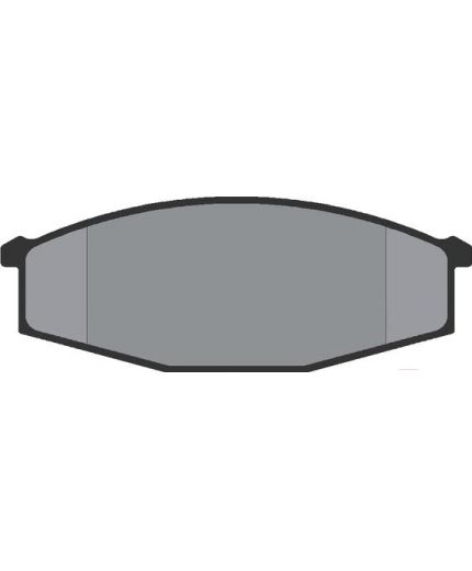 Textar Колодки дисковые Фото 2