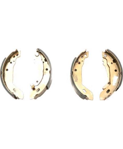 Textar Колодки дисковые