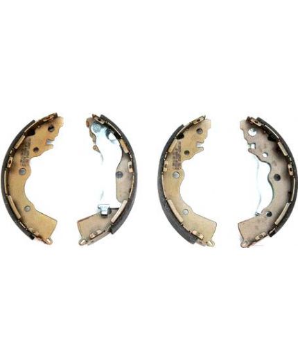 Textar Колодки дисковые Фото 2