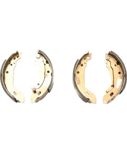 Textar Колодки дисковые