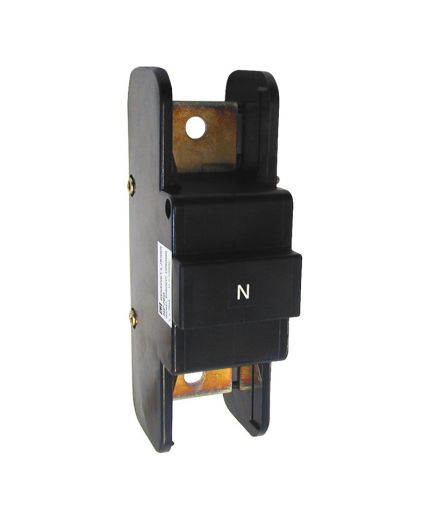 NISSHINBO Колодки дисковые передние