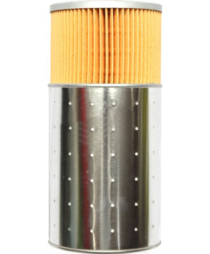 Mann-Filter Фильтр масляный Фото 2