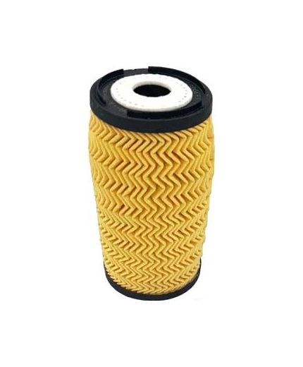 RENAULT Фильтр масляный Фото 2