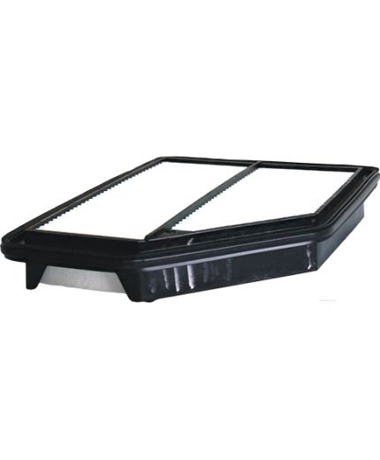 FILTRON Фильтр воздушный Фото 3