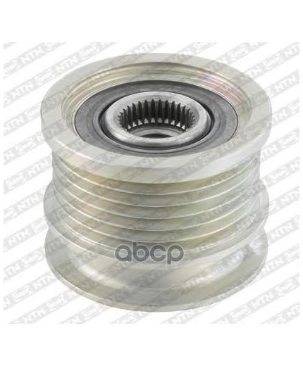 SNR Шкив генератора