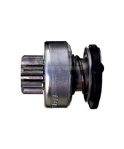 CARGO Бендикс стартера Фото 2