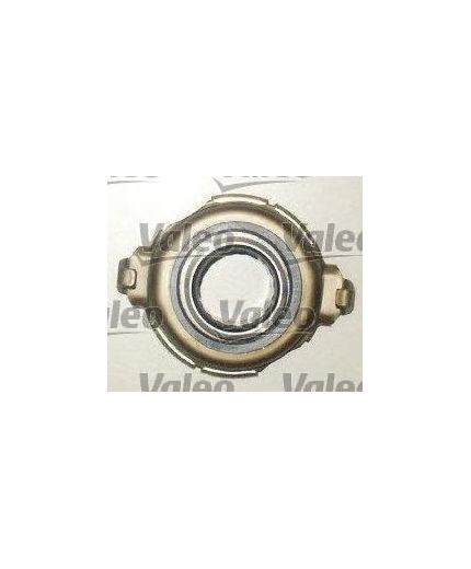 Valeo Комплект сцепления