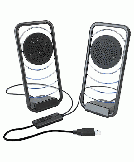 SCT Колодки дисковые Фото 2