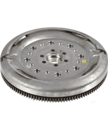 SACHS Маховик двухмассовый