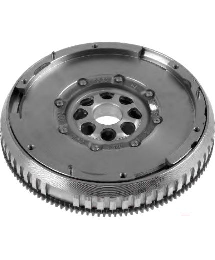 SACHS Маховик двухмассовый