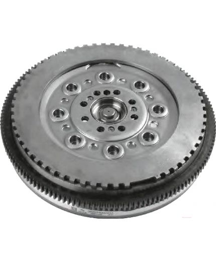 SACHS Маховик двухмассовый Фото 2