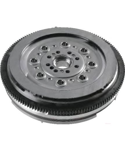 SACHS Маховик двухмассовый