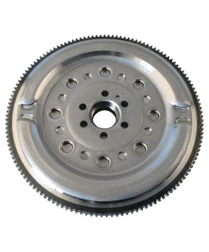 SACHS Маховик двухмассовый