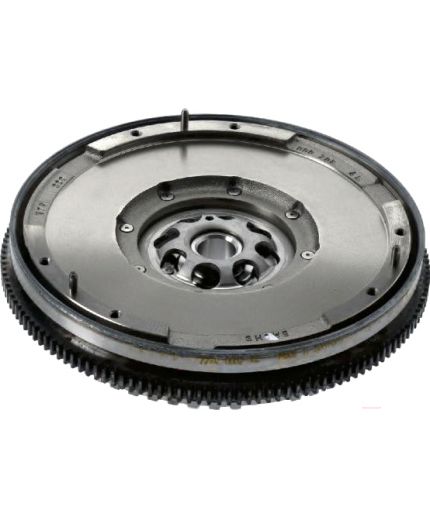 SACHS Маховик двухмассовый