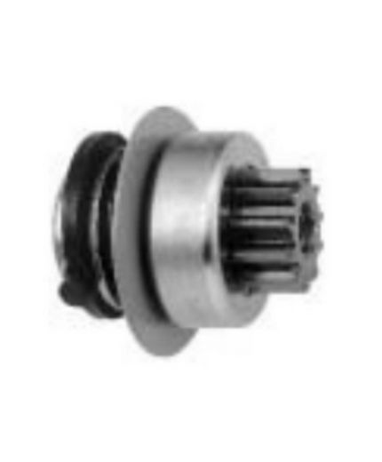 Patron Бендикс стартера Фото 2