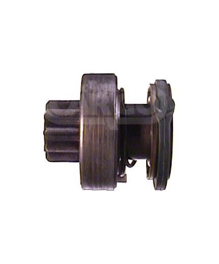 CARGO Бендикс стартера Фото 2