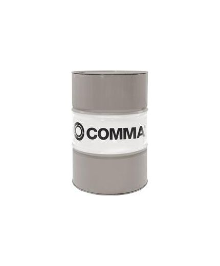 COMMA TRANSFLOW AD 10W-40 205л Фото 2