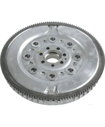 SACHS Маховик двухмассовый