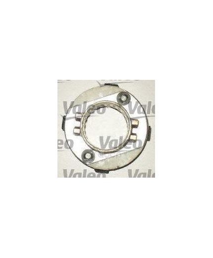 Valeo Комплект сцепления