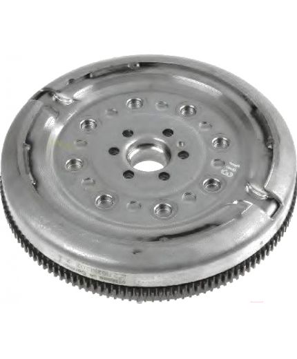 SACHS Маховик двухмассовый