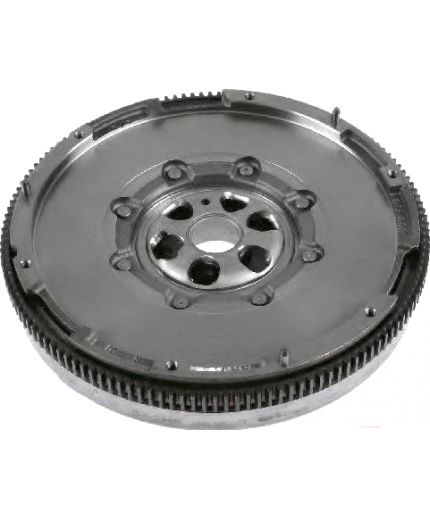 SACHS Маховик двухмассовый