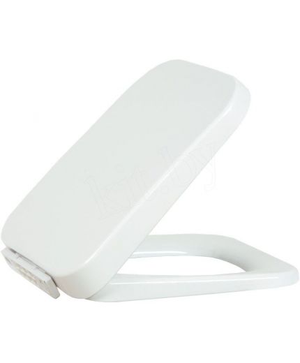 SCT Колодки дисковые Фото 2