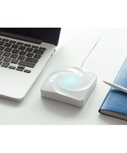 SCT Колодки дисковые Фото 6