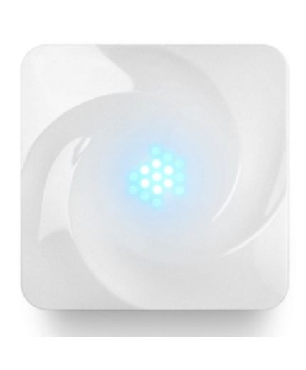 SCT Колодки дисковые Фото 8