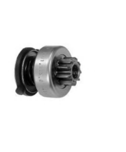 Patron Бендикс стартера