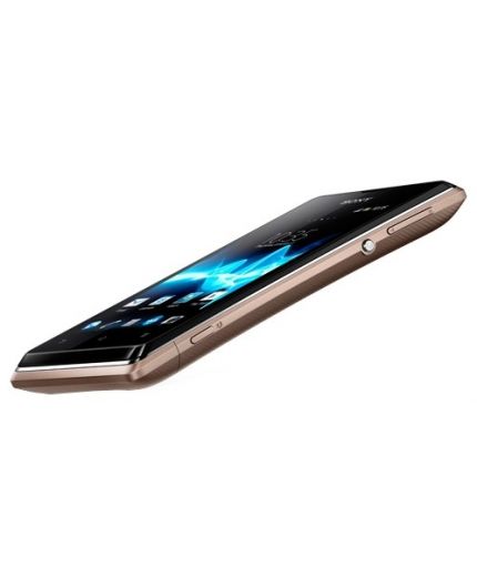 SAKURA Фильтр масляный