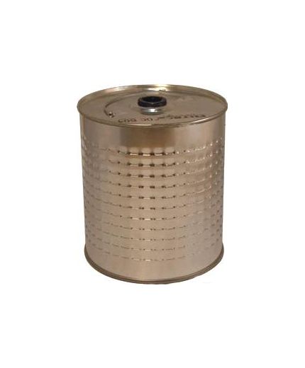 FILTRON Фильтр масляный