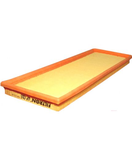 FILTRON Фильтр воздушный