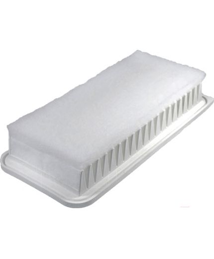 FILTRON Фильтр воздушный Фото 2