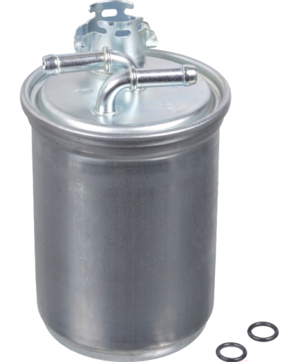 MEYLE Фильтр топливный Фото 3