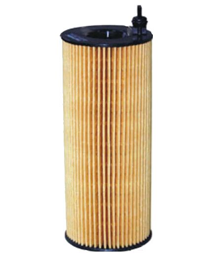 FILTRON Фильтр масляный Фото 3