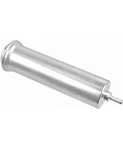 MEYLE Фильтр топливный