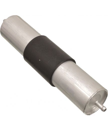 MEYLE Фильтр топливный