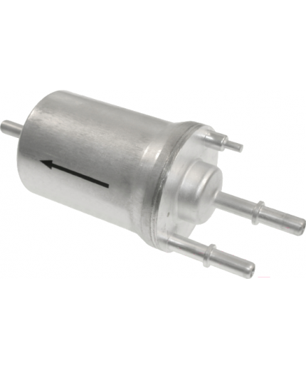 MEYLE Фильтр топливный Фото 2