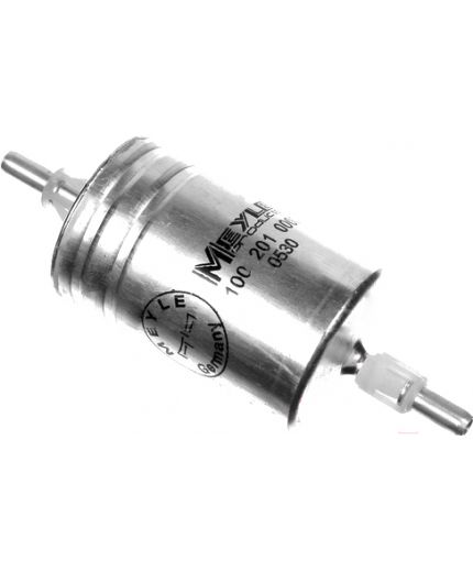 MEYLE Фильтр топливный Фото 2