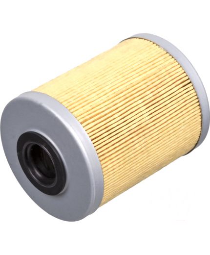 FEBI Фильтр топливный